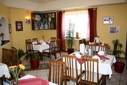 gasthaus graz umgebung